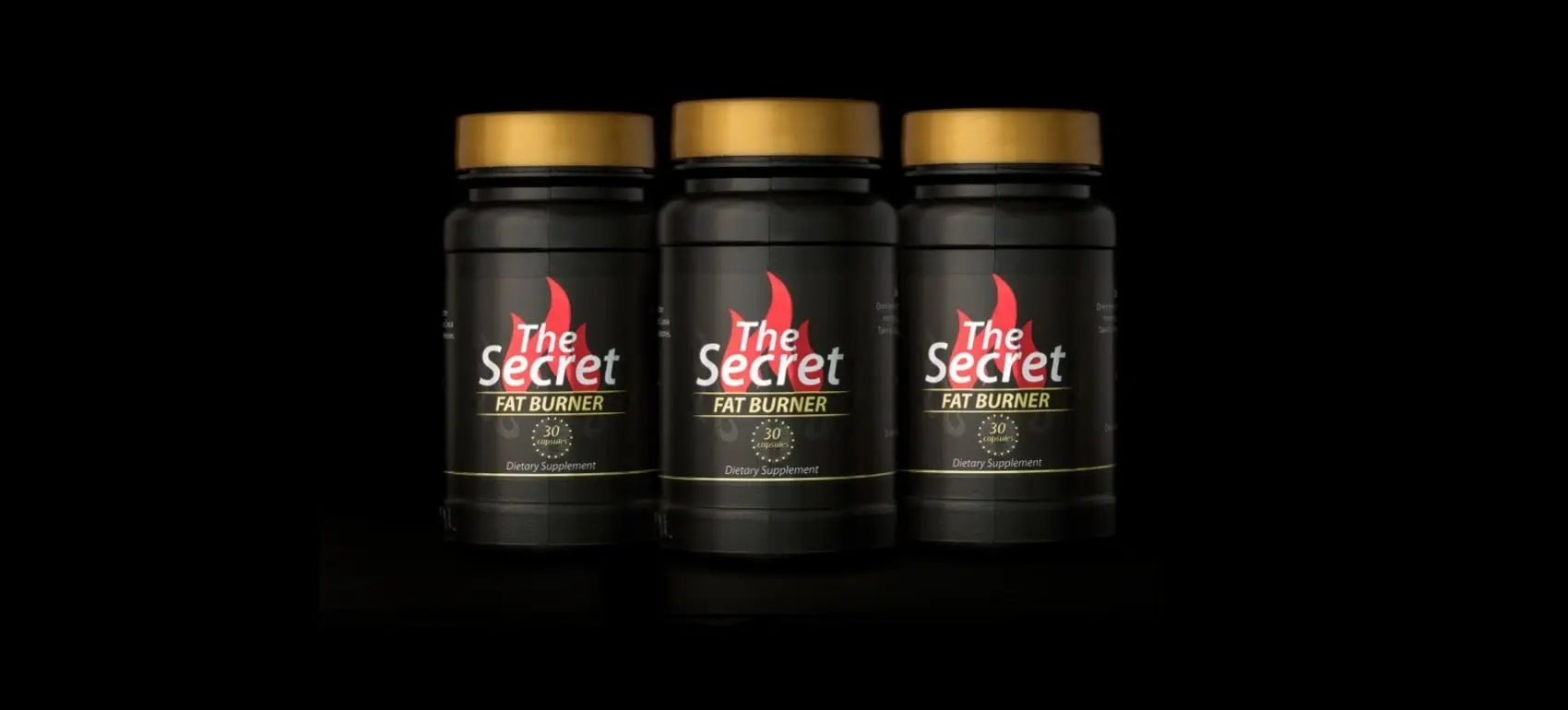 TheSecretLogo.webp